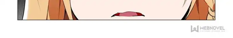 My Girl Is A Dragon Princess Chapter 46 22